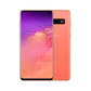 Galaxy S10 (Refurbished)