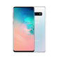 Galaxy S10 (Refurbished)