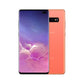Galaxy S10 Plus (Refurbished)