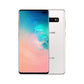 Galaxy S10 Plus (Refurbished)