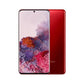 Galaxy S20 5G (Refurbished)