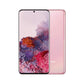 Galaxy S20 5G (Refurbished)