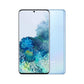 Galaxy S20 Plus 5G (Refurbished)