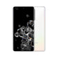 Galaxy S20 Ultra 5G (Refurbished)