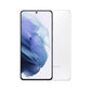Galaxy S21 5G (Refurbished)