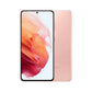 Galaxy S21 Plus 5G (Refurbished)