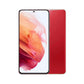 Galaxy S21 Plus 5G (Refurbished)