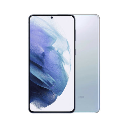 Galaxy S21 Plus 5G (Refurbished)