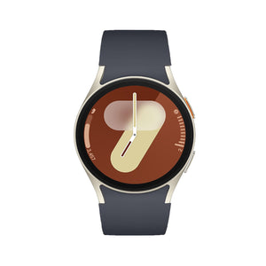 Galaxy Watch 7 40mm Bluetooth (Refurbished)