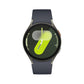 Galaxy Watch 7 40mm Bluetooth (Refurbished)