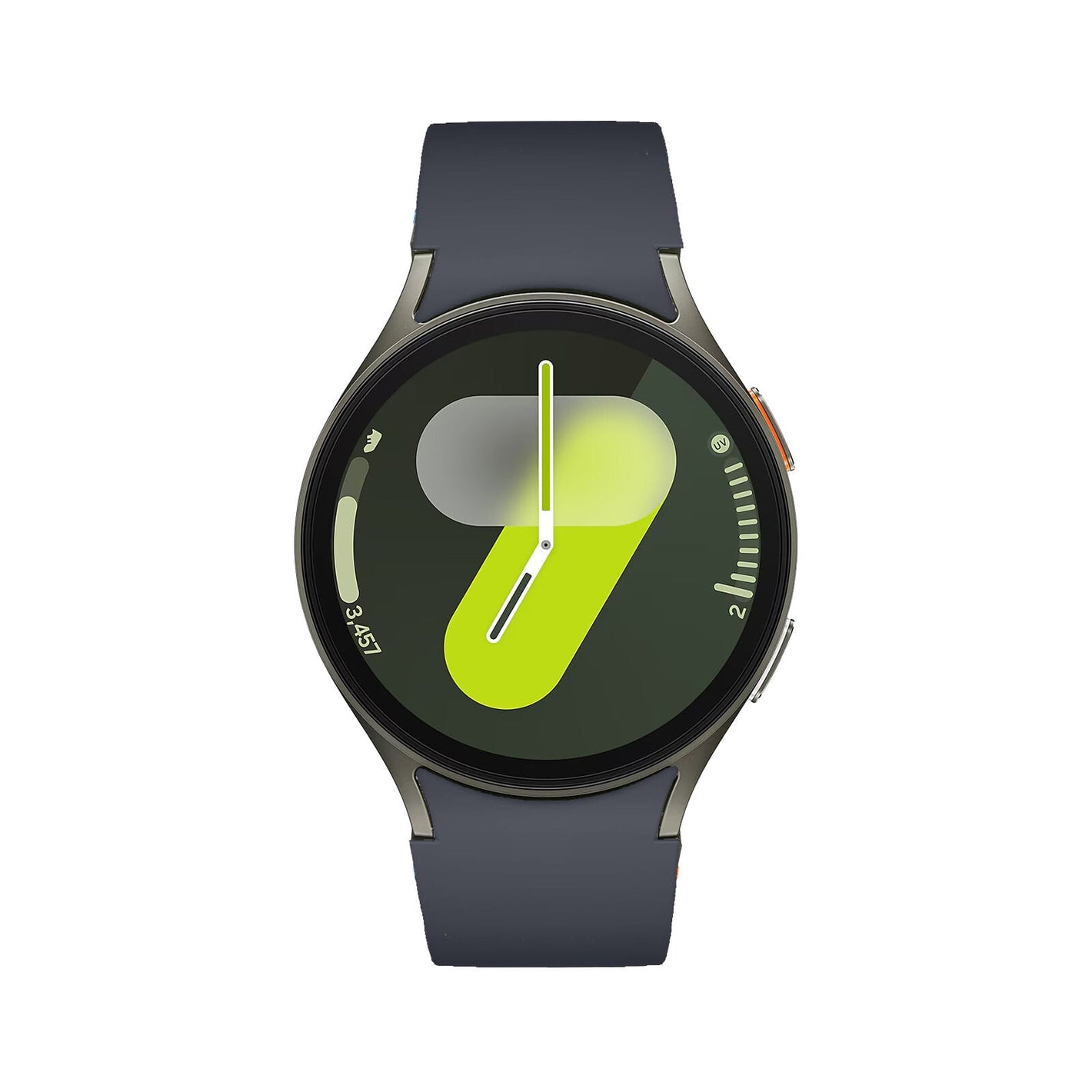 Galaxy Watch 7 44mm LTE (Refurbished)