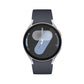 Galaxy Watch 7 44mm LTE (Refurbished)