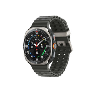 Samsung Galaxy Watch Ultra 47mm LTE (Refurbished)