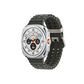 Samsung Galaxy Watch Ultra 47mm LTE (Refurbished)