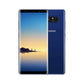 Galaxy Note 8 (Refurbished)