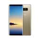 Galaxy Note 8 (Refurbished)
