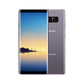Galaxy Note 8 (Refurbished)