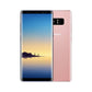 Galaxy Note 8 (Refurbished)