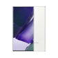 Galaxy Note 20 Ultra 5G (Refurbished)