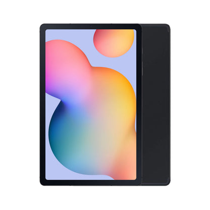 Galaxy Tab S6 Lite Wi-Fi Only (Refurbished)