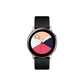 Samsung Galaxy Watch Active 40mm GPS (Refurbished)