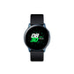 Samsung Galaxy Watch Active 40mm GPS (Refurbished)