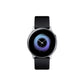 Samsung Galaxy Watch Active 40mm GPS (Refurbished)