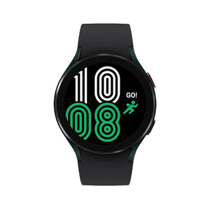 Samsung Galaxy Watch 4 44mm GPS (Refurbished)