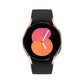 Samsung Galaxy Watch 5 40mm LTE (Refurbished)