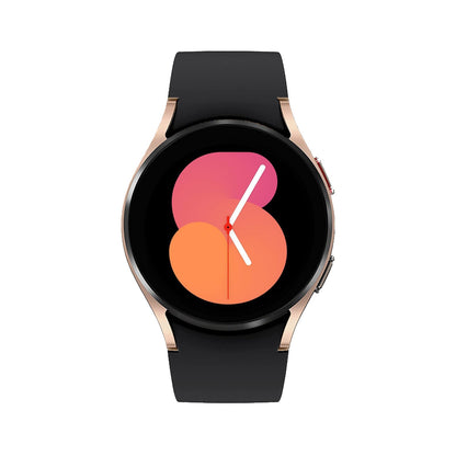 Samsung Galaxy Watch 5 40mm LTE (Refurbished)