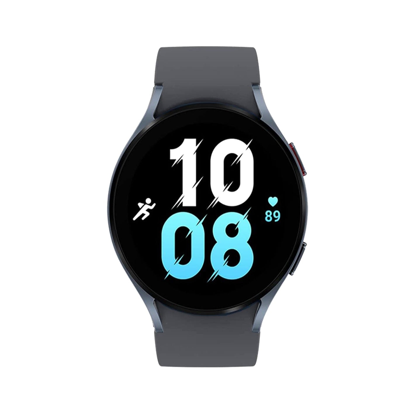 Samsung Galaxy Watch 5 44mm LTE (Refurbished)