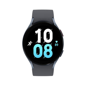 Samsung Galaxy Watch 5 44mm LTE (Refurbished)