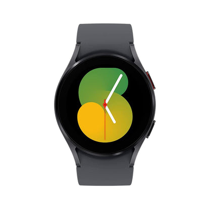 Samsung Galaxy Watch 5 44mm GPS (Refurbished)