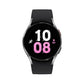 Samsung Galaxy Watch 5 44mm LTE (Refurbished)