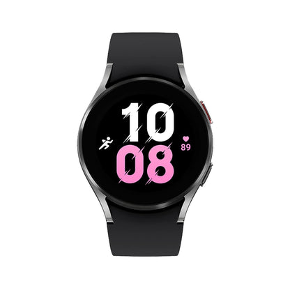 Samsung Galaxy Watch 5 44mm LTE (Refurbished)