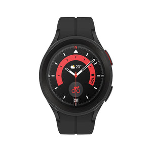 Samsung Galaxy Watch 5 Pro 45mm GPS (Refurbished)