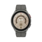Samsung Galaxy Watch 5 Pro 45mm GPS (Refurbished)