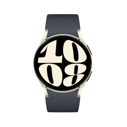 Galaxy Watch 6 40mm Bluetooth (Refurbished)