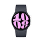 Galaxy Watch 6 40mm Bluetooth (Refurbished)