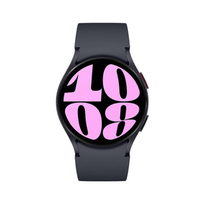 Galaxy Watch 6 40mm Bluetooth (Refurbished)