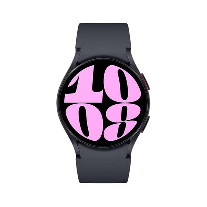 Galaxy Watch 6 40mm Bluetooth (Refurbished)