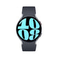 Galaxy Watch 6 40mm Bluetooth (Refurbished)