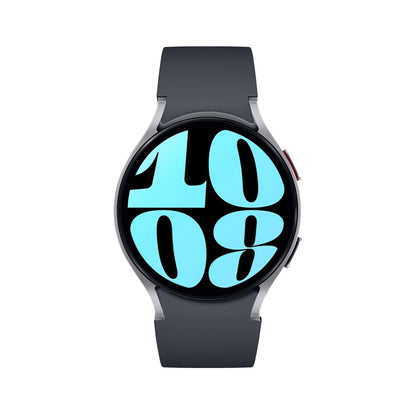 Galaxy Watch 6 44mm Bluetooth (Refurbished)