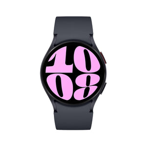 Galaxy Watch 6 44mm LTE (Refurbished)