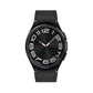 Samsung Galaxy Watch 6 Classic 43mm LTE (Refurbished)