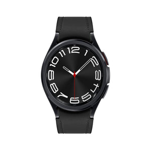 Samsung Galaxy Watch 6 Classic 43mm LTE (Refurbished)