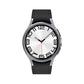 Samsung Galaxy Watch 6 Classic 43mm LTE (Refurbished)