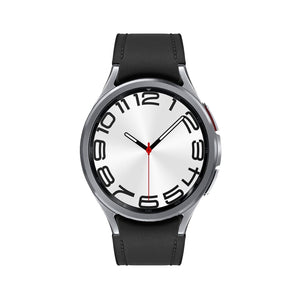 Samsung Galaxy Watch 6 Classic 43mm LTE (Refurbished)