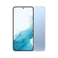 Galaxy S22 5G (Refurbished)