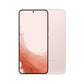 Galaxy S22 Plus 5G (Refurbished)